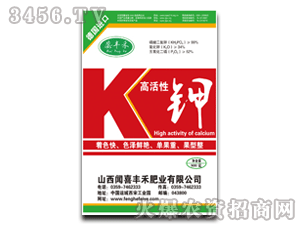 �S�̷ʘI(y��)-�߻���1+1�