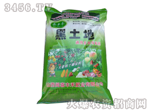 �S�̷ʘI(y��)-��Ԫ�ЙC(j��)��