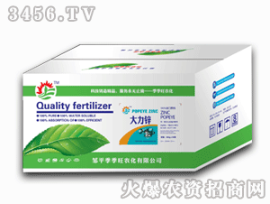 ������-�����\����