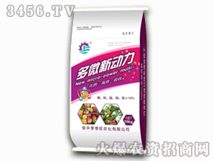 ������-��΢��(d��ng)��