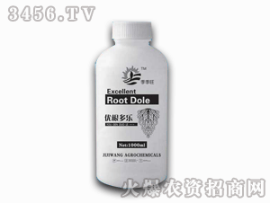 ������-��(y��u)������