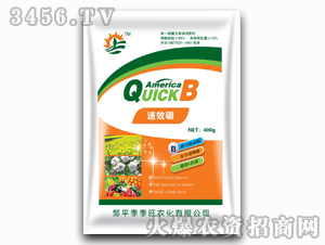 ������-��Ч��