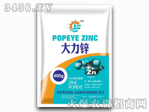 ������-�����\400g