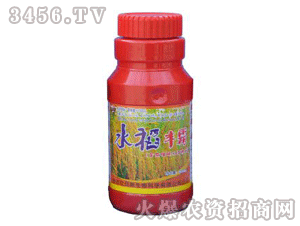 �W��˹-ˮ���S��