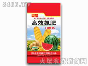 �rϲ-��Ч����