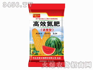 �rϲ-��Ч���ʣ�ͨ���ͣ�