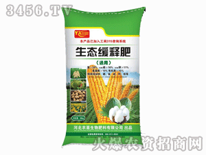 �r(n��ng)ϲ-���B(t��i)��ጷ�