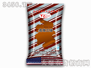 �rϲ-��Ч���@