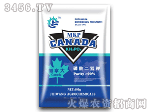 ������-��������400g