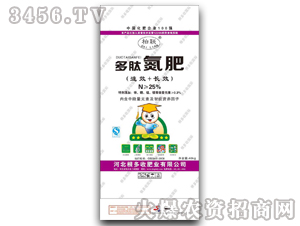 ������-���ĵ���