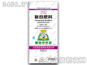 ������-��(f��)�Ϸ���-���׷�28-6-6