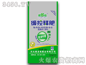 ������-��ጷ���25-0-5