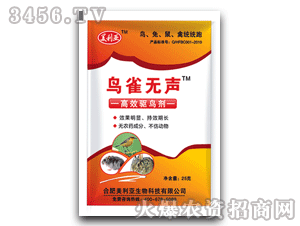 �ٴ�-�Bȸ�o-��Ч�(q��)�B��