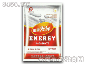 ������-�������h14-6-30