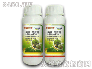 ����-��������-15%���ȶ�����