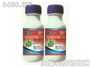 1.14%�װ������S���ر������}-��⏽^��-��������