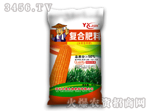 �r(n��ng)ϲ-���d����S-50%���׌�(zhu��n)�Ï�(f��)�Ϸ�26-12-12