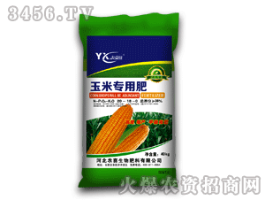 �r(n��ng)ϲ-���d����S-38%���׌�(zhu��n)�Ï�(f��)�Ϸ�20-18-0