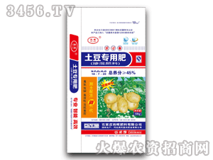 ���Ƽ��r(n��ng)-�������18-7-20���������÷ʣ�