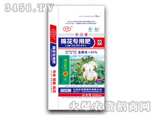 ���Ƽ��r(n��ng)-�������20-10-21���޻����÷ʣ�