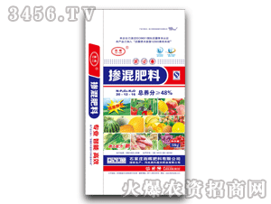 ���Ƽ��r(n��ng)-�������20-12-16