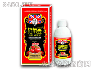 ʩ�R��-�����ѣ�