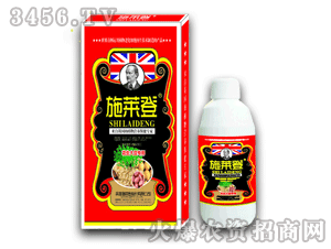 ʩ�R��-��������