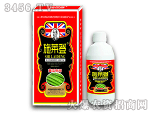 ʩ�R��-���S�ϣ�