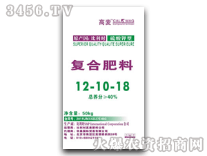 ��-����-������͏�(f��)�Ϸ�12-10-18