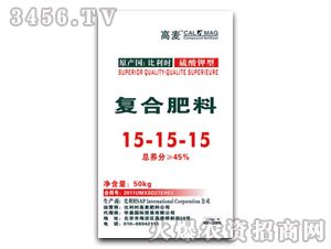 ��-����-������͏�(f��)�Ϸ�15-15-15