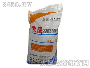 ��-�����pø�����B(t��i)������