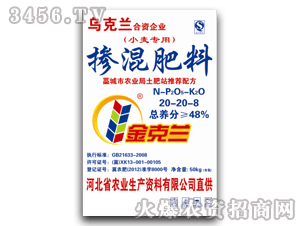 ������ϣ�С�����ã�