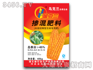 �������20-15-10�����׌��ã�