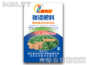 ������͓������