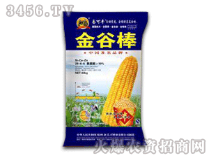 �׿��S��Ȱ�