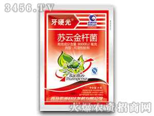 ��Ӳ��-�K�ƽ�U��