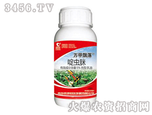 �f���h��-��x��