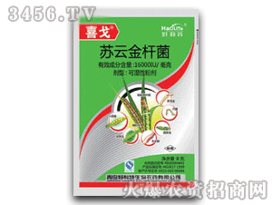 ϲ��-�K�ƽ�U��