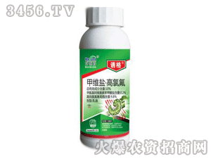 �T��-�׾S�}���ȷ�