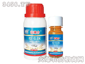 ���d��-��x��