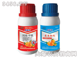 �W�Mʥ-���S����