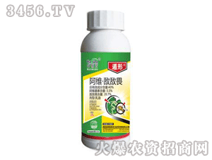 ����-���S����η