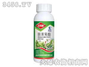 ��ϣ��-(li��n)������