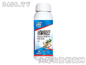 ������-��x��