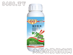 ������-�������