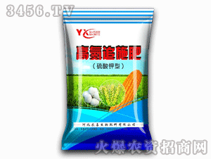 �r(n��ng)ϲ-�ߵ�׷ʩ��������ͣ��{(l��n)��