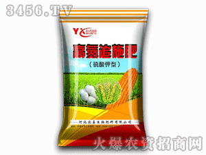 �r(n��ng)ϲ-�ߵ�׷ʩ��������ͣ��t��