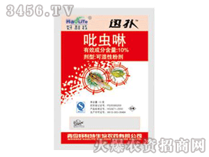 Ѹ��-���x��