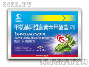 �װ������S���ر������}