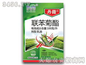 ��΢-(li��n)������